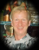 Photo de James-Edward Wood